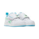 Reebok Royal Prime Snug